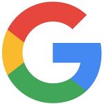 google_g-logo_001.jpg